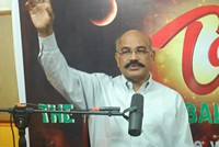 Vizag Prasad Stills at Tori